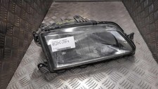 Optique avant principal droit (feux)(phare) PEUGEOT 306 PHASE 1 6205K7