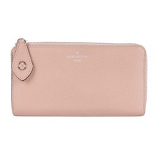 Louis vuitton portefeuille - louis,