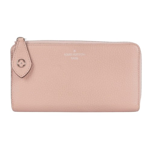 Louis vuitton portefeuille - vuitton,