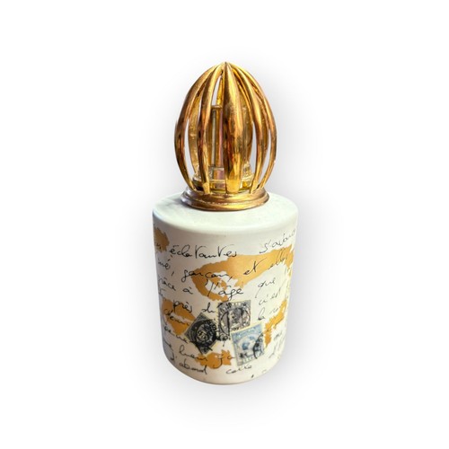 Lampe berger paris catalytic - berger,