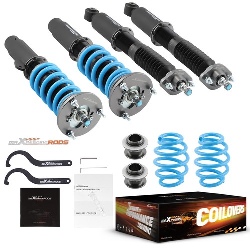 Réglables combinés filetés - combinés,