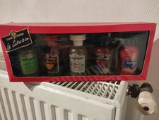 Coffret Parfums EDT Eau Jeune