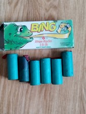 RARE Ancienne Boite d'attrape-mouche, BING-lab-FENEON