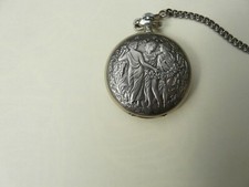 montre gousset ancienne  Les