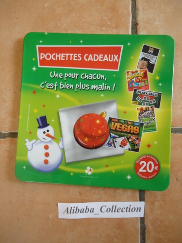 Pub publicité ramasse - pub,