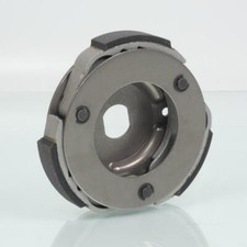 Plateau d embrayage RMS pour Scooter Kymco 250 Grand Dink Euro2 2003 à 2004