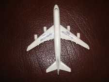 (Aviation) Boeing 747 TM en