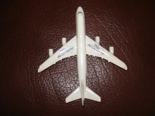 Boeing 747 en - (aviation),