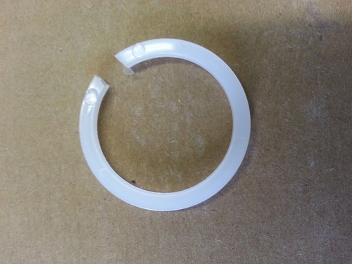 Neuf coussinet 91607275 bague - 91607275,