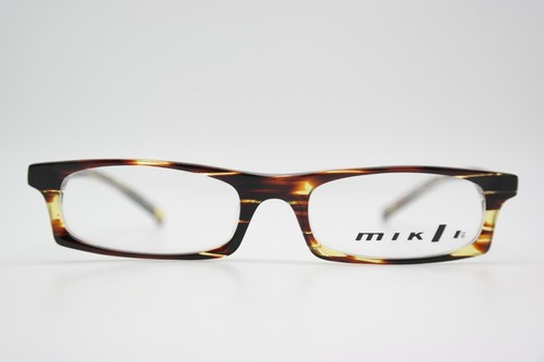 Lunettes vintage alain mikli - alain,