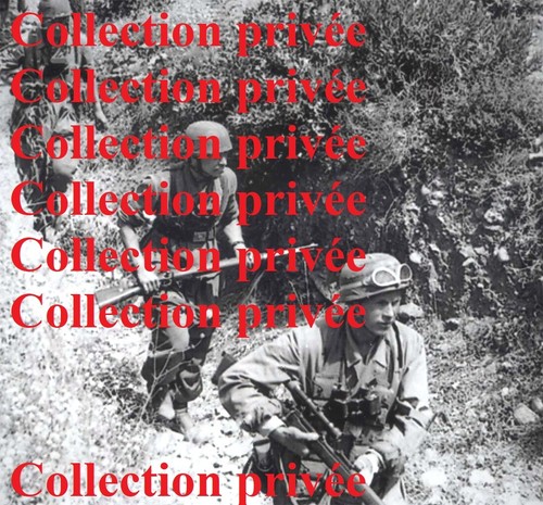 Ww2 photo sniper - ww2,