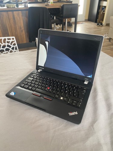 Packard bell intel - (835),