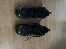 Basket nike air foamposite, 42,5, Très bon état 