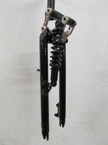 Demark gamma 80mm - demark, un