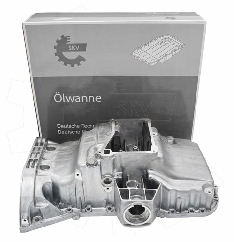 Bac aluminium pour mercedes - en,