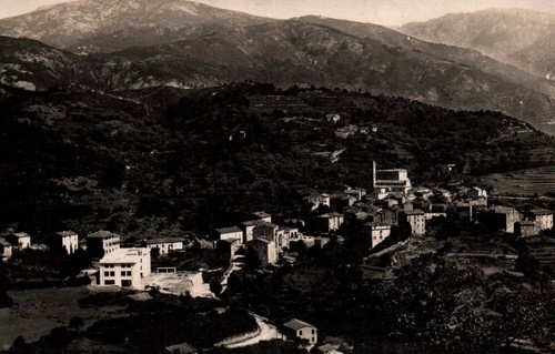 Cpsm vico corse du - 20-2a,