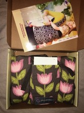 Heavenly Holland Ergo Baby