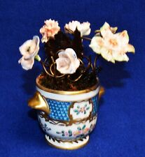 Motocross Edme Samson France