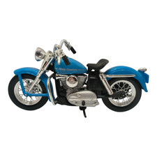 Sympa moto model 1952 - sympa,