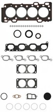 Kit joints culasse - de,