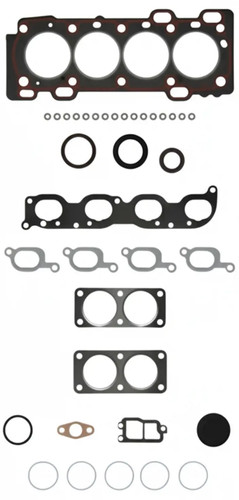 Kit joints culasse - de,