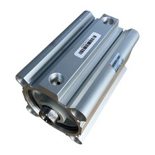 SMC CDQ2B80TF-100DZ New NMP