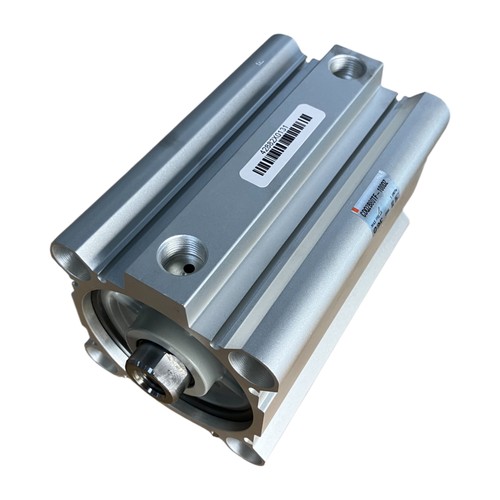 Smc cdq2b80tf 100dz - smc, new
