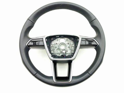 Volant audi 4k 2021 - 4k,