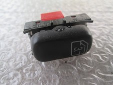 1638200410 Bouton Commande