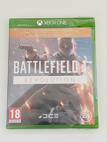Jeu microsoft xbox one - microsoft,