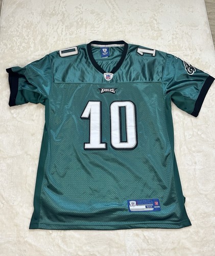Reebok maillot nfl - maillot,