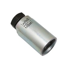 ARRACHE VOLANT BUZZETTI ADAPT