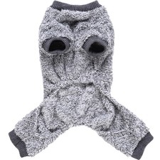 Habit Pour Chien Pyjama Grande