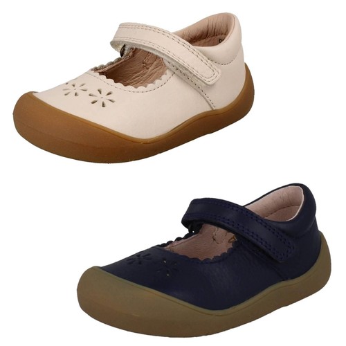 Filles startrite cuir - startrite,