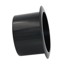 Accoudoir de chaise, canapé