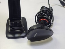 Scanette, lecteur de code