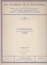 Les Classiques de la