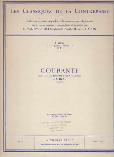 Les classiques la - les,
