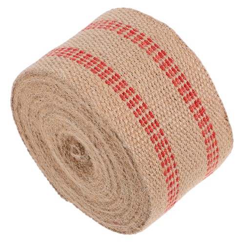 Rouleau ruban de - 1,