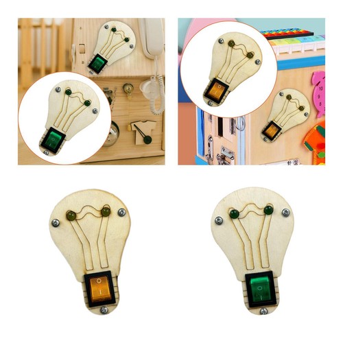 Tableau apprentissage - tableau, d'apprentissage