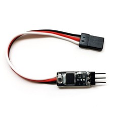 Contrôleur moteur inverseur