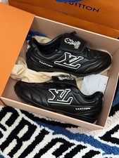 Louis Vuitton Men’s