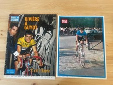Miroir du Cyclisme  n°85 -