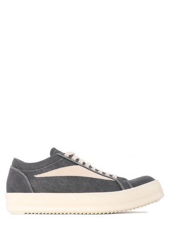 Rick owens sneakers drkshdw - rick,