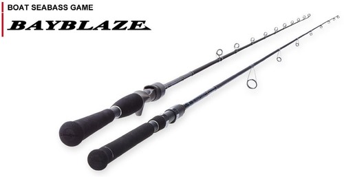 Tenryu rod filature - tenryu,