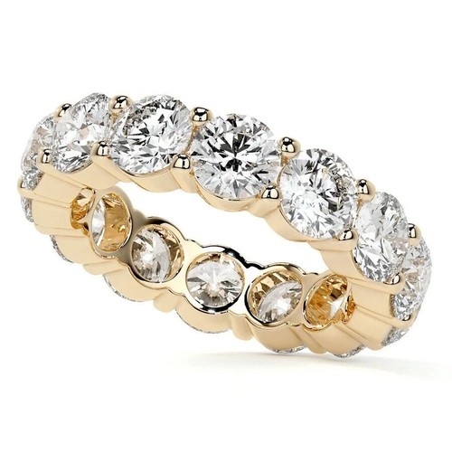Bracelet eternity carats - eternity, 5