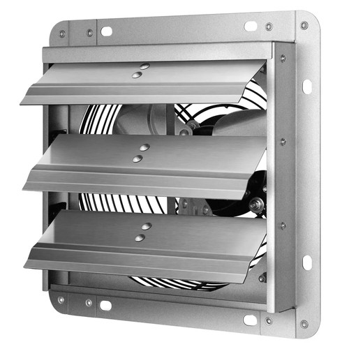 Ventilateur extraction à - ventilateur, d'extraction