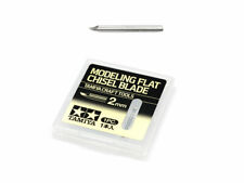 Tamiya 74143 MODELING FLAT