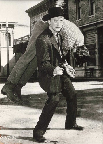 Photo presse television acteur - photo,