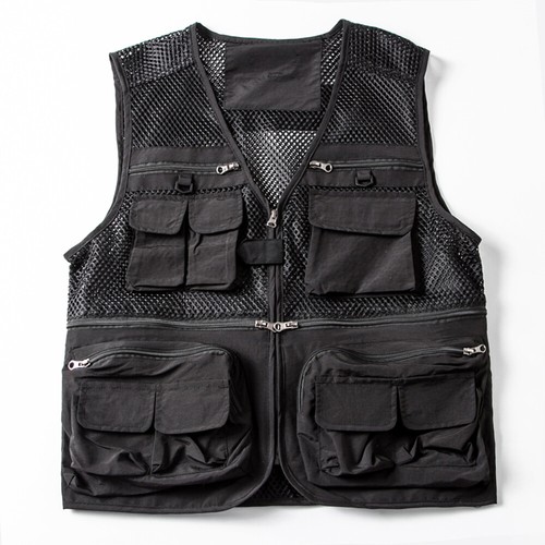 Hommes maille cargo - maille, utilitaire